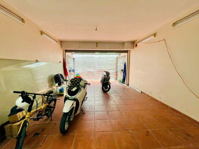 (Phân Lô quân đội – Ôtô tránh) Hoàng Văn Thái 96m2  5T – Mặt tiền 5m