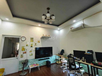 Bán Nhà Hội An Tây giá cực kì tốt 100m2 2 tỷ3