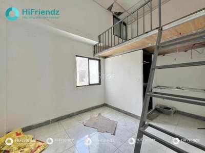 KHAI TRƯƠNG PHÒNG TRỌ SINH VIÊN GẦN QUẬN 1 XÔ VIẾT NGHỆ TĨNH 2 CHIỀU