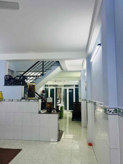 BÁN NHÀ 2TẦNG ,79m2,LÊ ĐÌNH CẨN,HXH BÌNH TÂN GIÁ CHỈ 5,15 TỶ (b7)