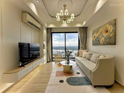 CHUYÊN BÁN CĂN HỘ GIÁ RẺ NHẤT THỊ TRƯỜNG MAS- BAO PHÁP LÝ - HỖ TRỢ VAY 70% -LH: 0906 574 *** E.Dung