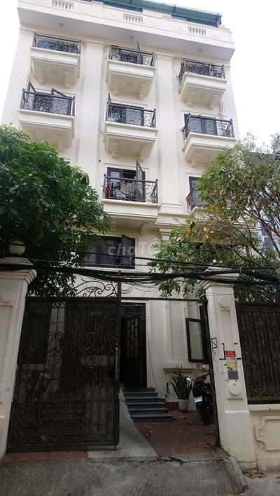 PHÒNG GẦN HUTECH, D1, D2 GIÁ 3.5 ĐẾN 4.3 TR