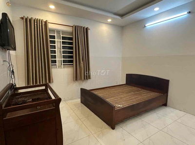 Cho Thuê Phòng Trọ NT Cơ Bản