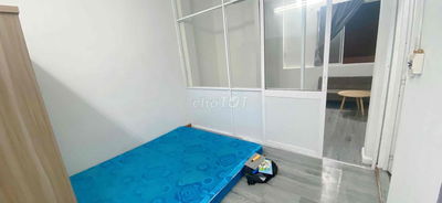 chính chủ cho thuê phòng full nt giá từ 4tr6 > 5tr8