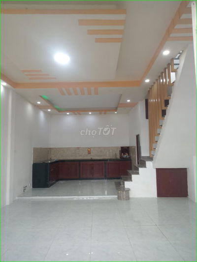 CHÍNH CHỦ - Bán nhà mặt phố tại Đ.N3, P. Phú Tân, Thủ Dầu Một, 2,65 tỷ