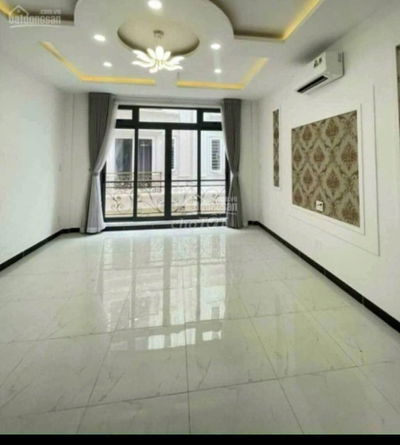 Phòng trọ quận 10 tiện nghi , an ninh tốt , thoáng đãng.