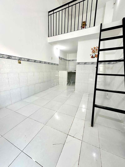 Chính chủ cho thuê Phòng trọ giá rẻ Tại đường 28 Linh Đông