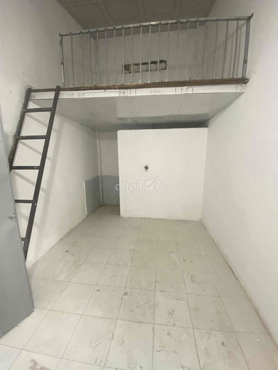 CHÍNH CHỦ CHO THUÊ PHÒNG MỚI ĐANG SỬA CHỮA  THÔNG TIN PHÍA DƯỚI