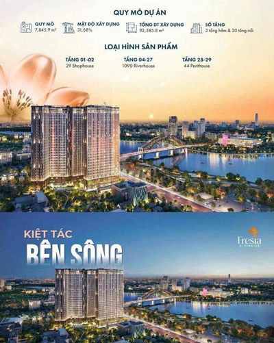 *** 1 suất ưu đãi *** từ Chủ đầu tư. FRESIA BIÊN HÒA