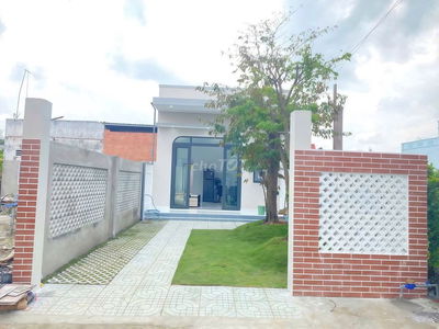BÁN NHANH nhà SỔ RIÊNG THỔ CƯ chỉ cần THANH TOÁN 399 TRIỆU