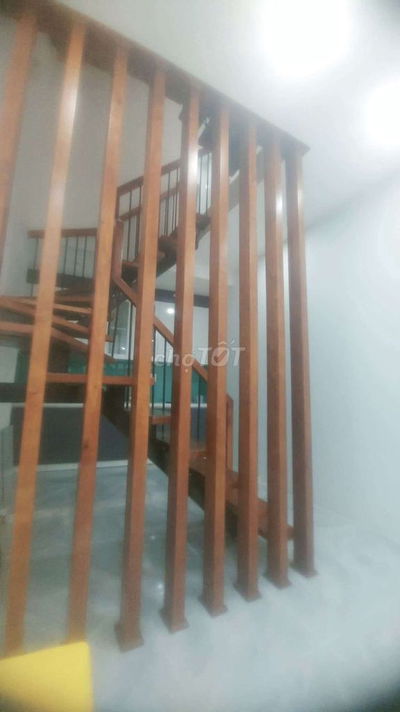 Chính Chủ Bán Nhà Phố Đê Tô Hoàng Hai Bà Trưng Mặt Ngõ 30m giá 5.15 tỷ