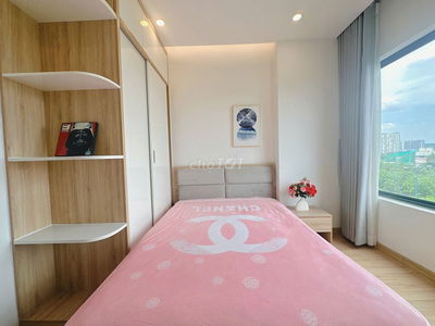 New City căn 3PN mới nhất T7 chỉ từ 21 triệu Gọi em Đạt hỗ trợ coi nhà
