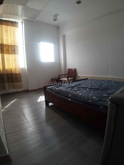 p noi that trọ giá rẻ mặt tiền lý chiêu hiangf