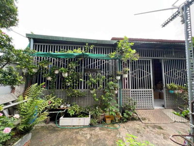Nhà cấp 4, Phường Bình Thắng, Tp Dĩ An.