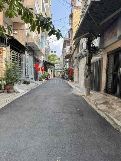 SIÊU DÒNG TIỀN - VỊ TRÍ ĐẸP - GIÁ CỰC TỐT - PHÁP LÍ CHUẨN - 8.3 TỶ
