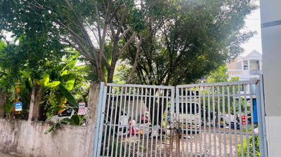 cho thuê nhà trọ