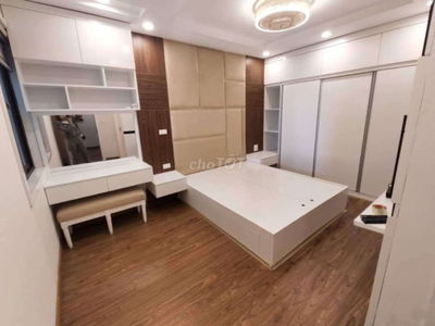 CHUNG CƯ 75M2.2NGỦ.2WC.KHÁCH.BẾP.FULL ĐỒ. 9,5TR