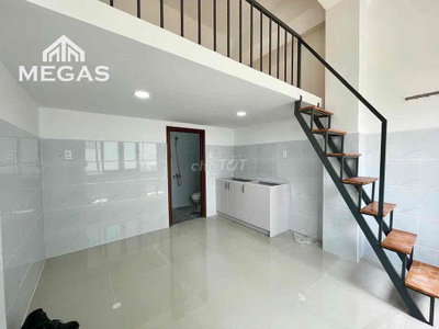 RA MẮT SIÊU PHẨM PHÒNG TRỌ - CỬA SỔ TRỜI - GẦN CHỢ BÀ CHIỂU