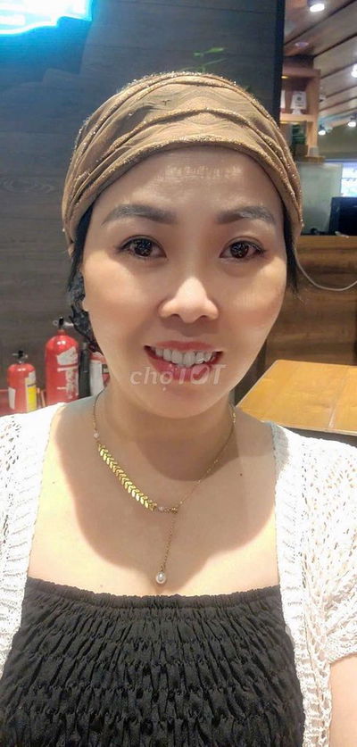 Không lo ngập nước, an ninh, yên tĩnh