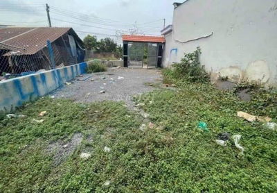 bán gấp đất Cẩm Mỹ