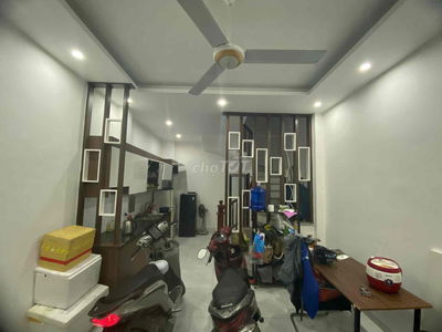 Cần cho thuê phòng trống