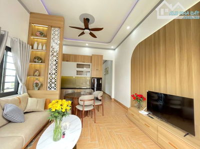 (2Tỷ480) NHÀ MỚI 64m2 PHƯỜNG TÂN THÀNH BUON MÊ THUỘT