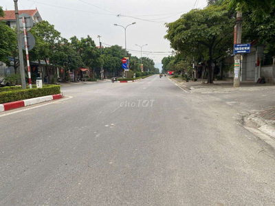 SIÊU PHẨM LÔ GÓC – PHÙ LINH – Ô TÔ TRÁNH – FULL THỔ CƯ
