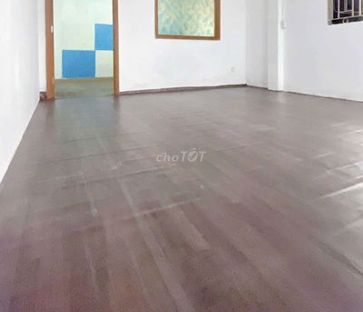 Cho thuê Mặt bằng lầu 1 số 59 Bình Giã phường 13 quận Tân Bình