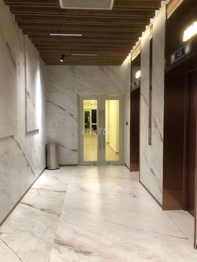 Cho thuê CC Urban Green, 12 triệu, 75m2, 2PN, 2WC, chính chủ