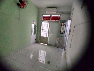 Thuê nhà huyện nhà bè