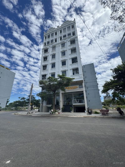 100m2 - Full thổ cư - 1 tỷ 6 - vị trí trung tâm - tiện ích đầy đủ - Đường thông - Giá tốt