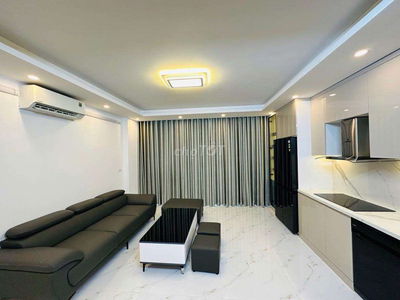 Đẳng cấp,nhà Ngọc Hà,khu cán bộ cấp cao,gần Hồ,ngõ ba gác tránh.