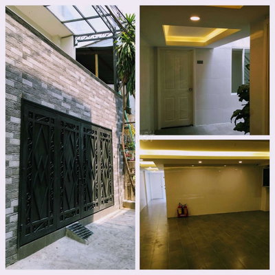 Phòng mới sạch đẹp, không gian thoáng, yên tĩnh, sát Quận1, Bình Thạnh
