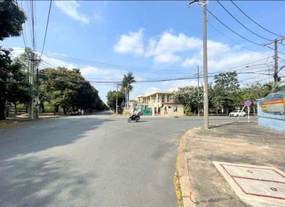 CHO  THUÊ  KHO  XƯỞNG KCN TÂN BÌNH(950m2) P. TÂY THẠN QUẬN TÂN PHÚ