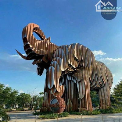 Bán Nhanh Căn  Nhà 4 tầng mặt tiền kinh doanh TÔN ĐỨC THẮNG , Khu đô thị ECO CITY PREMIA