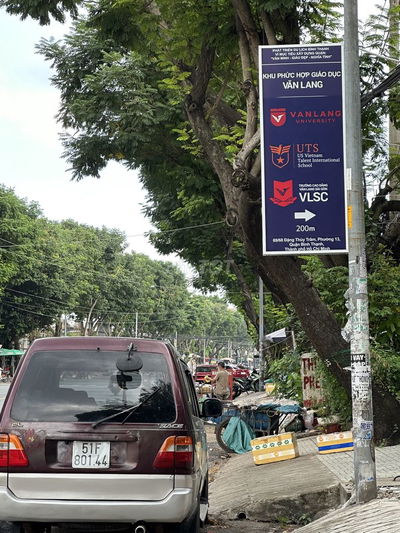 Bán căn nhà mặt tiền Đặng Thuỳ Trâm Bình Thạnh