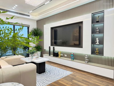 Em Đỉnh cập nhật quỹ căn 1n,2n,3n,4n Vinhomes Gardenia diện tích 52 đến 137m2 cam kết giá tốt nhất