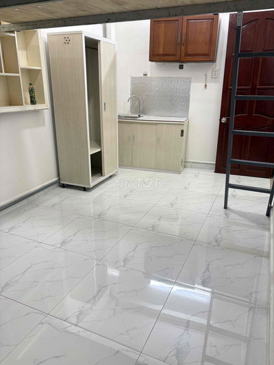 PHÒNG TRỌ SINH VIÊN GIÁ RẺ