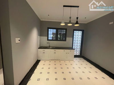 Cho thuê nguyên căn vị trí kinh doanh Vip sát Loseby - Phạm Văn Đồng