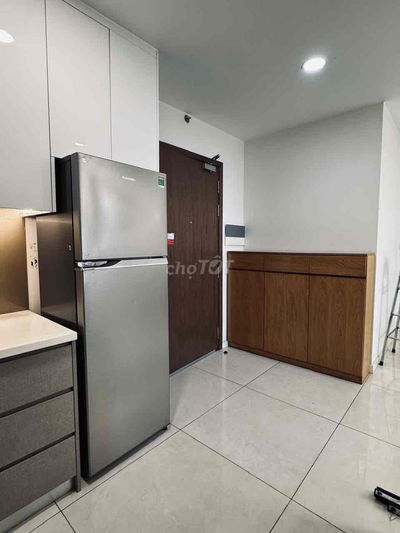 Cho Thuê Căn Hộ Millennium 2pn 2wc 22tr/tháng