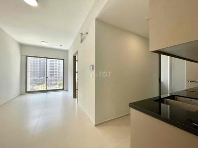 Cho thuê 2pn ( 59m2 ) - giá 6,5 triệu - Có sẵn máy lạnh và nóng lạnh