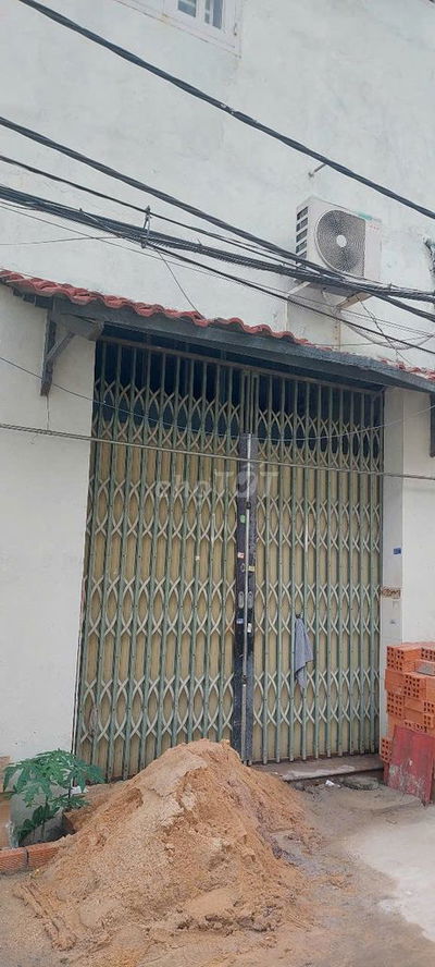 cho thuê nhà nguyên căn ,giá thơm vừa túi tiền ,nhà mặt ,tự do