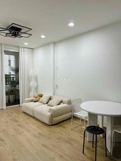 Giỏ hàng Từ Chủ đầu tư  gửi bán 65m2 giá tốt cho khách hàng đầu tư