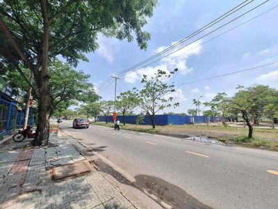 bán đất tờ bản đồ số 2- Nhơn Đức - 10.000m2- quy hoạch KDC XD MỚI
