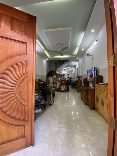 Nhà Tãn Thắng Sơn Kỳ Tãn Phú ,gần Eon