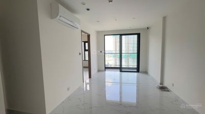 Nhận ưu đãi khủng lên tới 17%! CỰC HIẾM! View Quảng trường + Vincom - Chỉ 3.9 tỷ - căn hộ 2PN-2WC