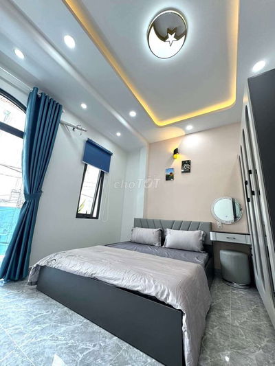 Căn hộ chung cư cộng Hòa plaza .phường 12 tân bình 70m2 .2pn 2wc