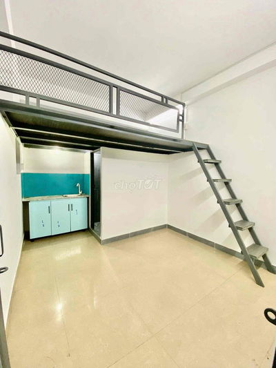 DỰ ÁN GIÁ RẺ ĐỘC QUYỀN MỚI XÂY GIGALAND