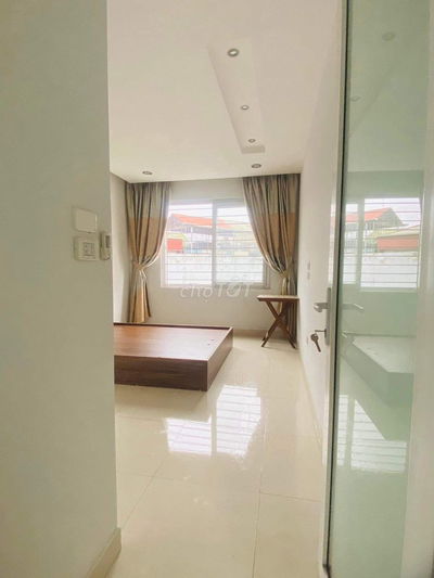 Phòng Full đồ ngay 138 Hạ Đình, gần DHNhân Văn, DH CNGTVT, DH Hà Nội