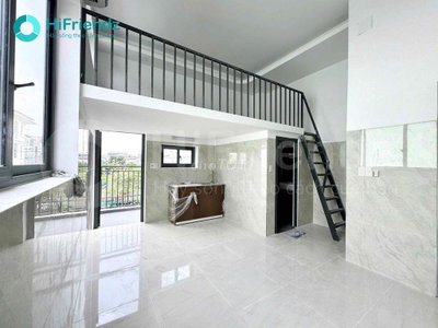 Chỉ từ 3 chẹooo rưỡii - Đặng Thuỳ Trâm Bình Thạnh